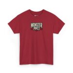 Monster Pact T-Shirt