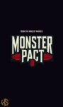 Monster Pact Issue 1